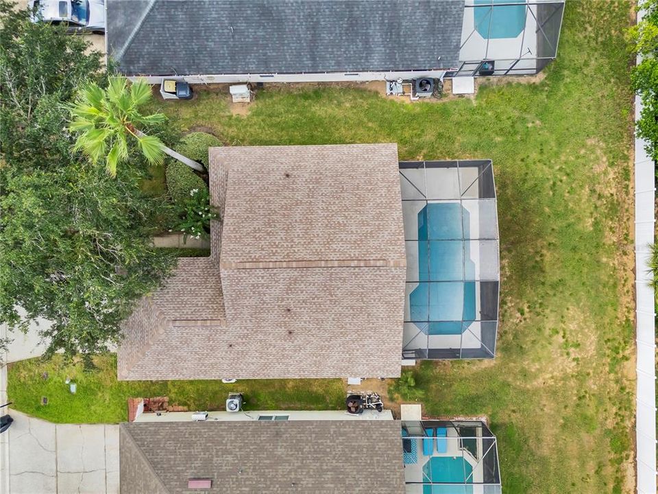 For Sale: $339,990 (3 beds, 2 baths, 1168 Square Feet)