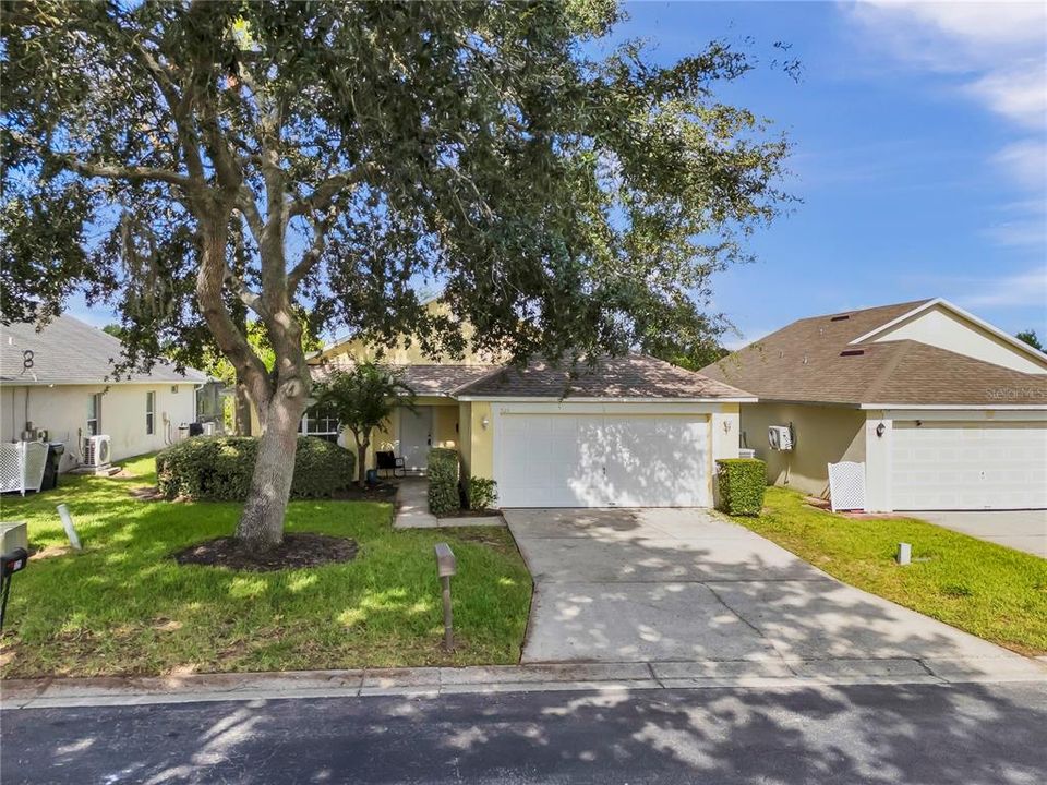 For Sale: $339,990 (3 beds, 2 baths, 1168 Square Feet)