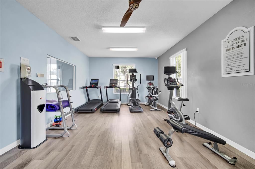 For Sale: $339,990 (3 beds, 2 baths, 1168 Square Feet)