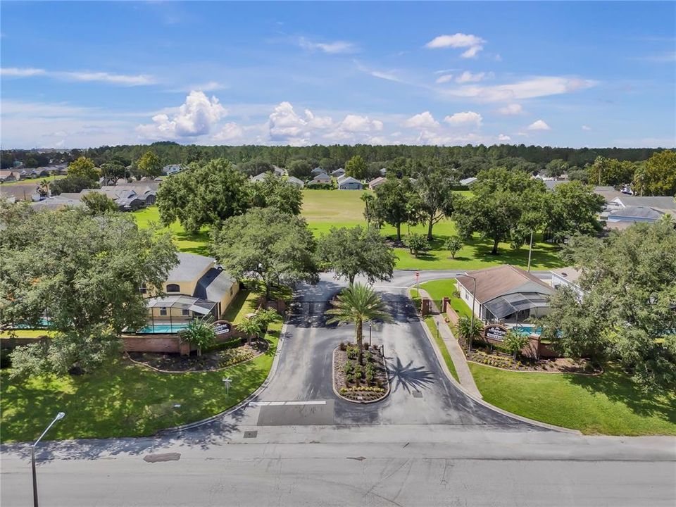 For Sale: $339,990 (3 beds, 2 baths, 1168 Square Feet)
