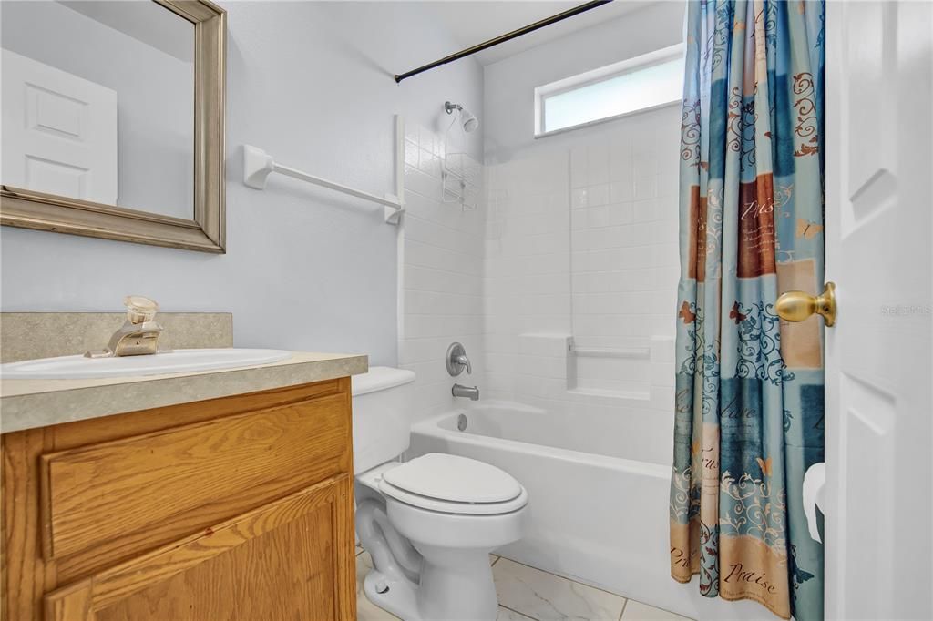For Sale: $339,990 (3 beds, 2 baths, 1168 Square Feet)