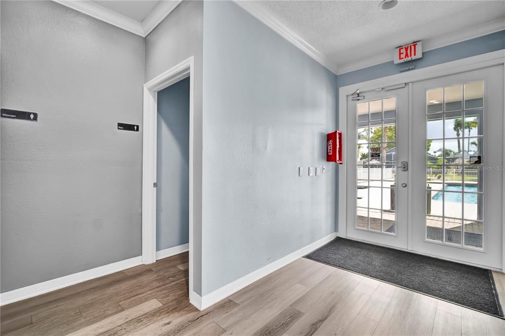 For Sale: $339,990 (3 beds, 2 baths, 1168 Square Feet)