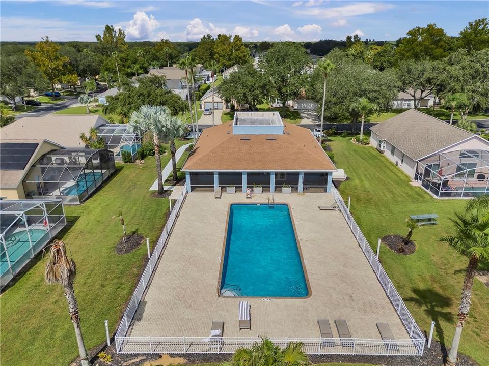 For Sale: $339,990 (3 beds, 2 baths, 1168 Square Feet)