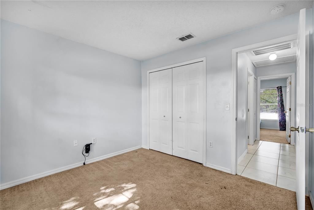 For Sale: $339,990 (3 beds, 2 baths, 1168 Square Feet)