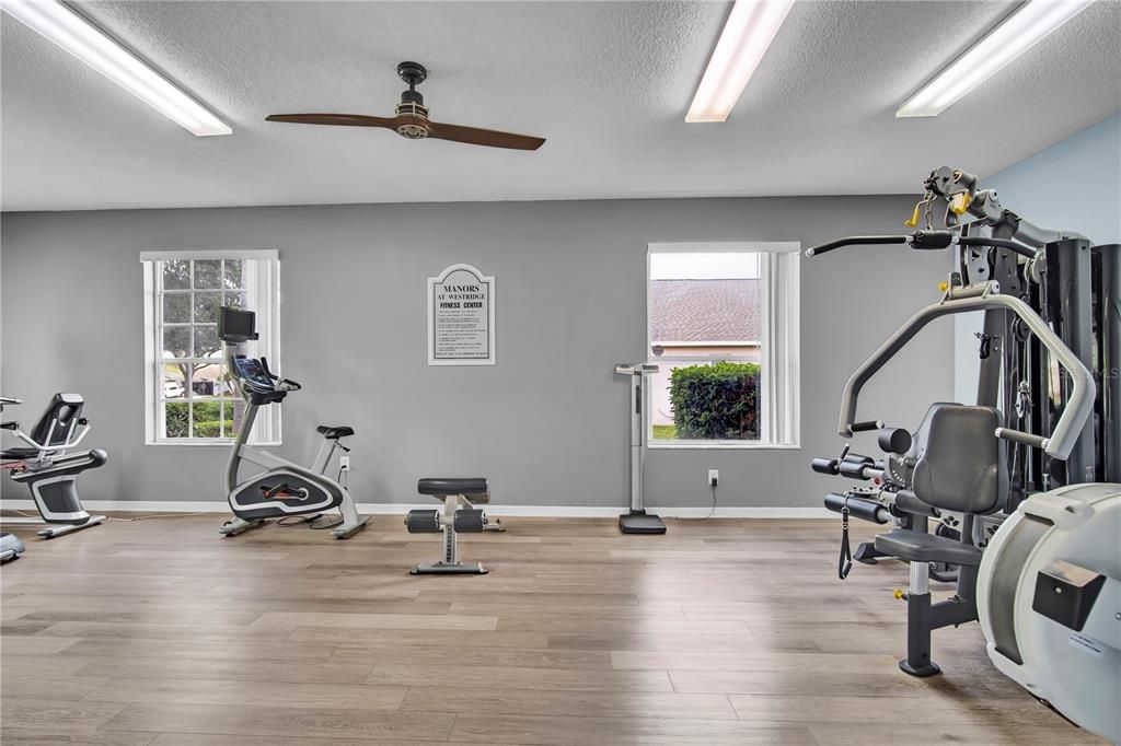 For Sale: $339,990 (3 beds, 2 baths, 1168 Square Feet)