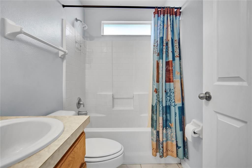 For Sale: $339,990 (3 beds, 2 baths, 1168 Square Feet)