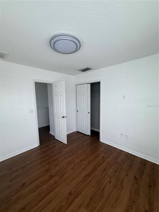 En Renta: $3,200 (4 camas, 2 baños, 2521 Pies cuadrados)