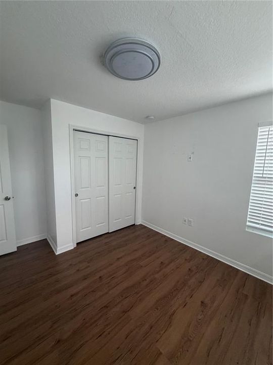 En Renta: $3,200 (4 camas, 2 baños, 2521 Pies cuadrados)