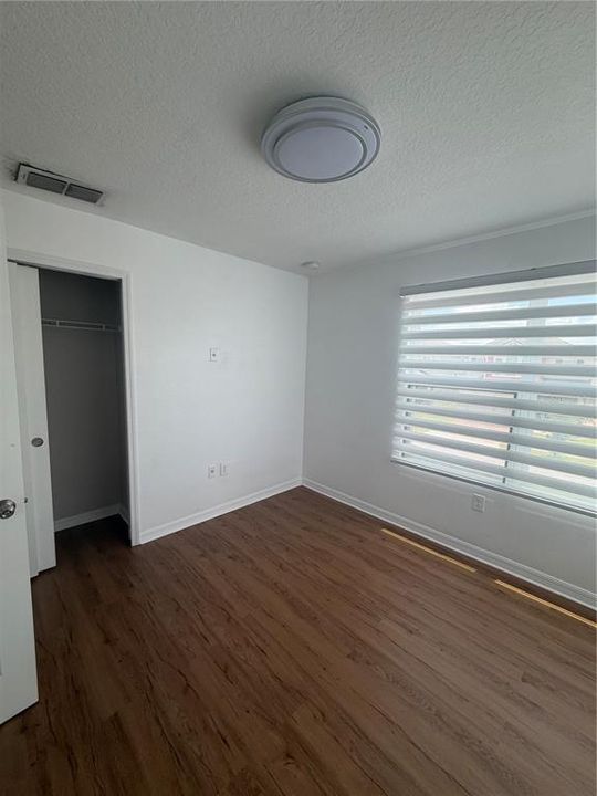 En Renta: $3,200 (4 camas, 2 baños, 2521 Pies cuadrados)