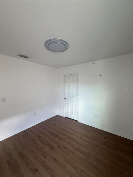 En Renta: $3,200 (4 camas, 2 baños, 2521 Pies cuadrados)