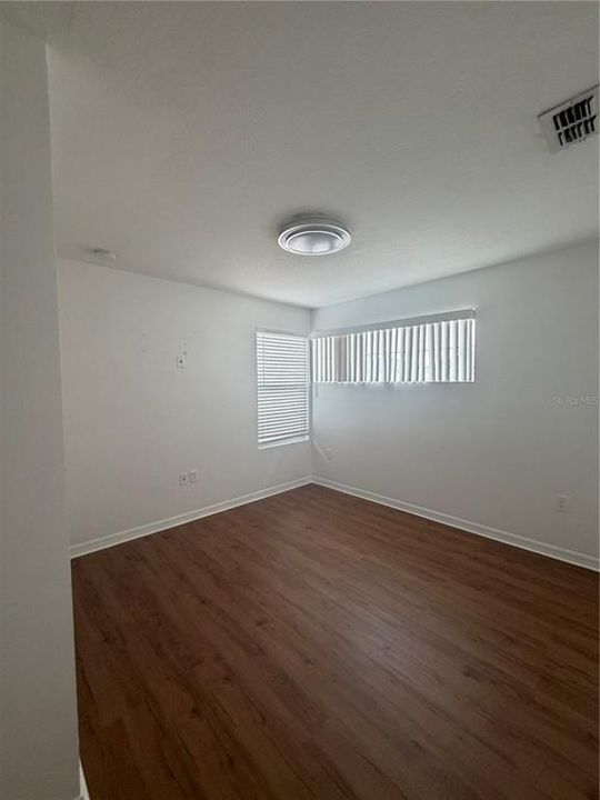 En Renta: $3,200 (4 camas, 2 baños, 2521 Pies cuadrados)