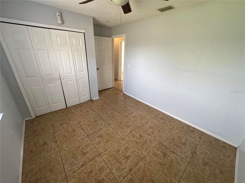 For Sale: $315,000 (4 beds, 2 baths, 1577 Square Feet)