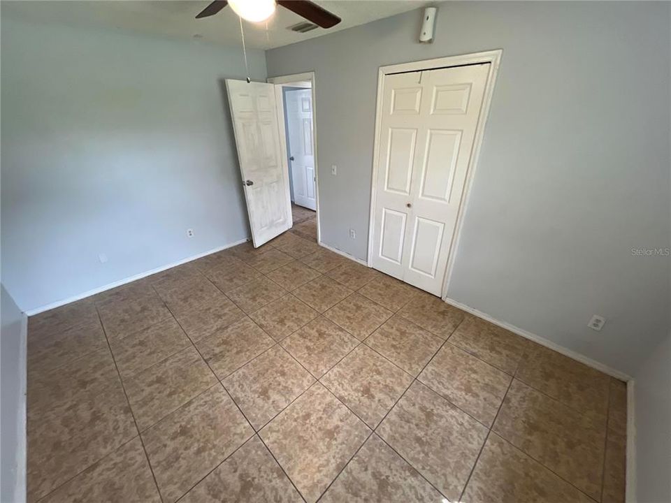 For Sale: $315,000 (4 beds, 2 baths, 1577 Square Feet)