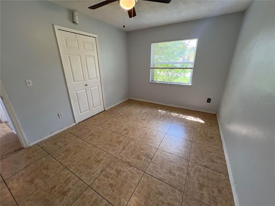 For Sale: $315,000 (4 beds, 2 baths, 1577 Square Feet)