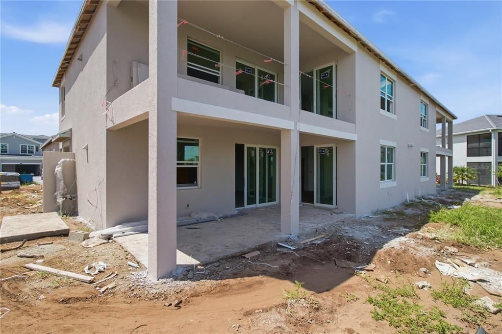 На продажу: $505,000 (3 спален, 2 ванн, 1750 Квадратных фут)