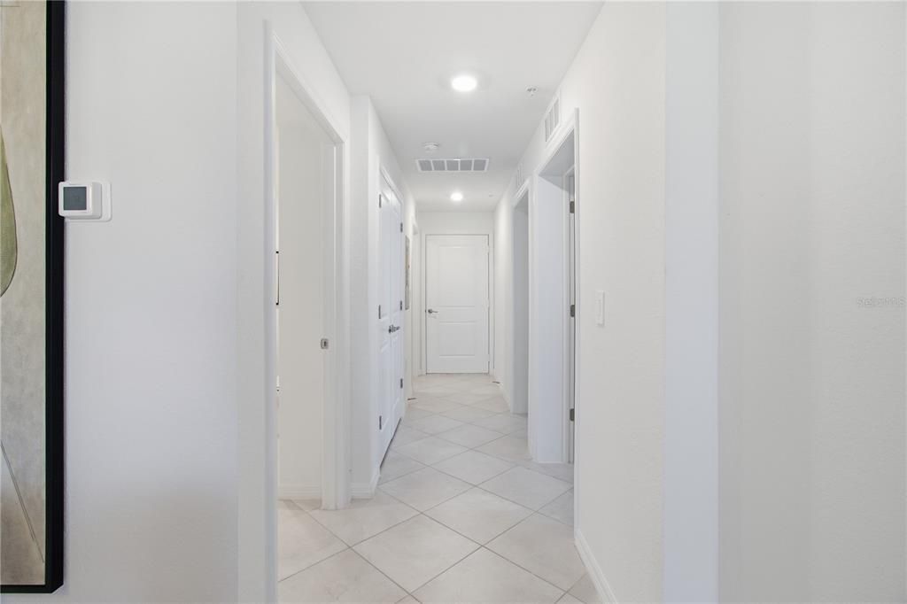 На продажу: $505,000 (3 спален, 2 ванн, 1750 Квадратных фут)