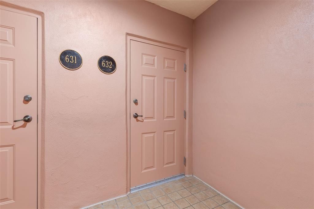 For Rent: $3,900 (3 beds, 2 baths, 1859 Square Feet)