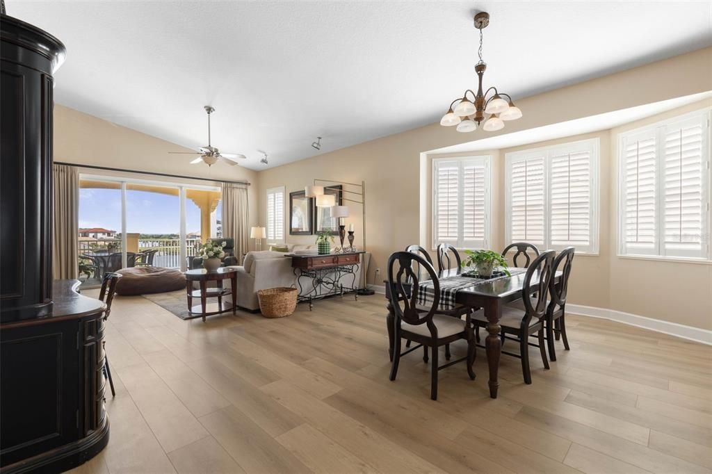 For Rent: $3,900 (3 beds, 2 baths, 1859 Square Feet)