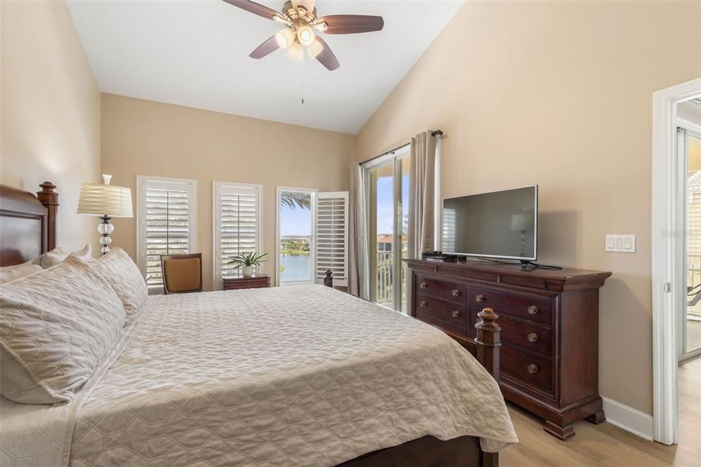 For Rent: $3,900 (3 beds, 2 baths, 1859 Square Feet)