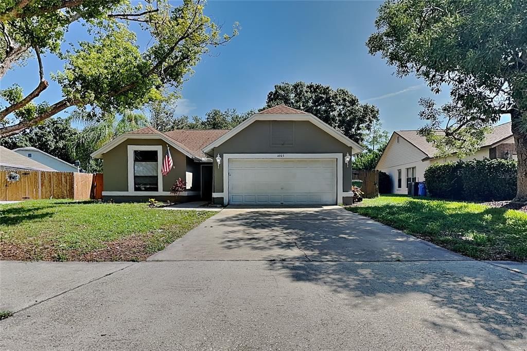 For Rent: $2,179 (3 beds, 2 baths, 1680 Square Feet)