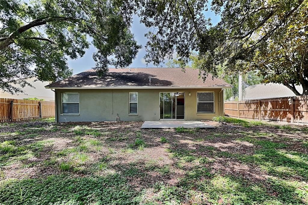 For Rent: $2,179 (3 beds, 2 baths, 1680 Square Feet)