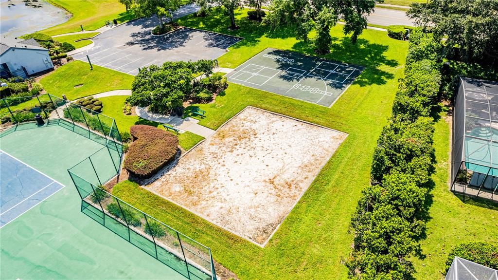 En Venta: $1,090,000 (5 camas, 4 baños, 3301 Pies cuadrados)