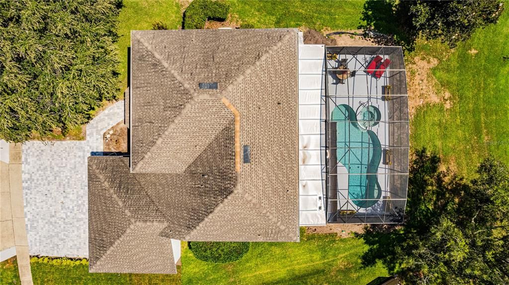 En Venta: $1,090,000 (5 camas, 4 baños, 3301 Pies cuadrados)