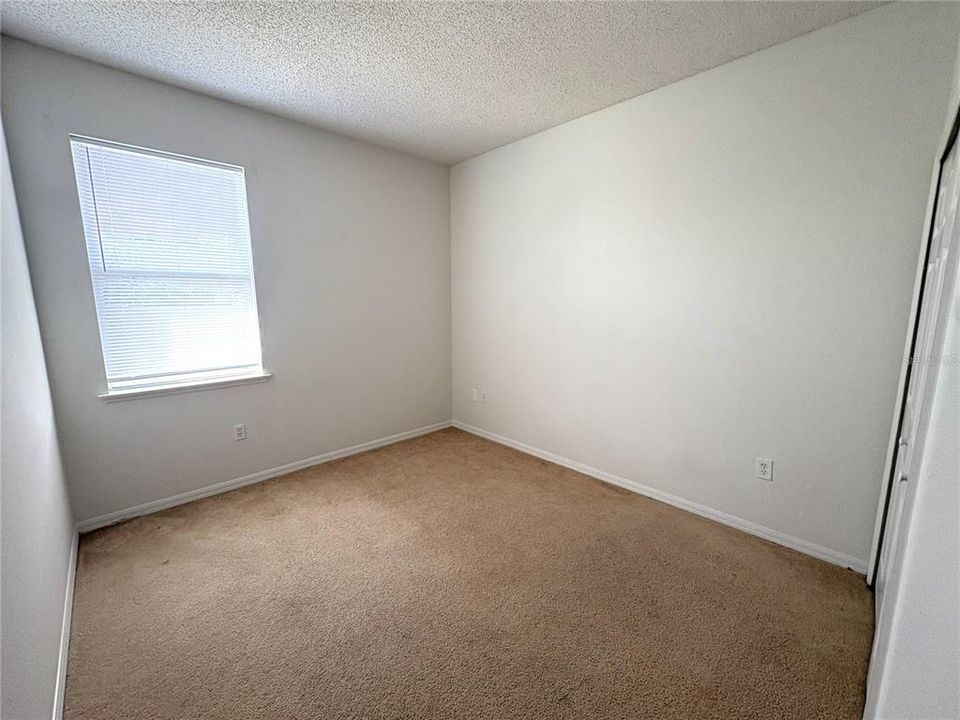 В аренду: $1,695 (3 спален, 2 ванн, 1650 Квадратных фут)