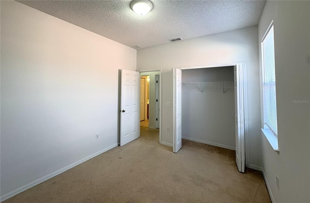 В аренду: $1,695 (3 спален, 2 ванн, 1650 Квадратных фут)
