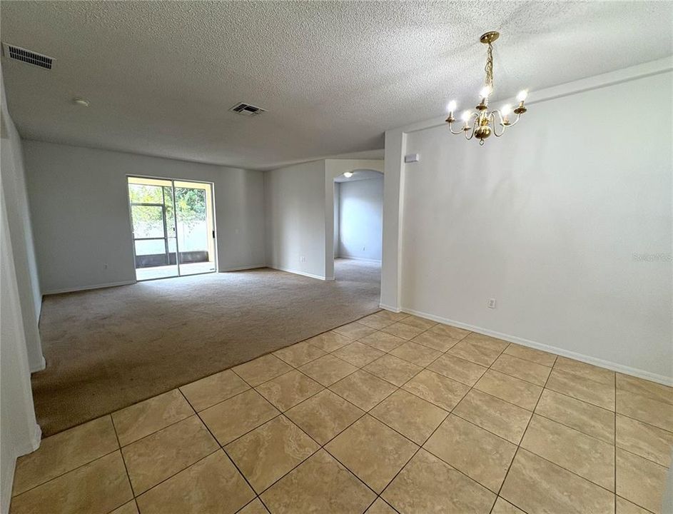 В аренду: $1,695 (3 спален, 2 ванн, 1650 Квадратных фут)