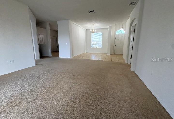 В аренду: $1,695 (3 спален, 2 ванн, 1650 Квадратных фут)