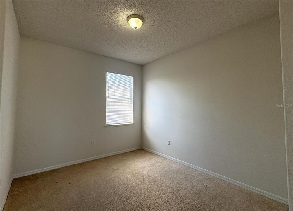 В аренду: $1,695 (3 спален, 2 ванн, 1650 Квадратных фут)