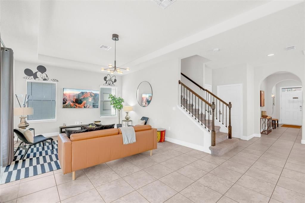 For Sale: $414,999 (4 beds, 4 baths, 2404 Square Feet)