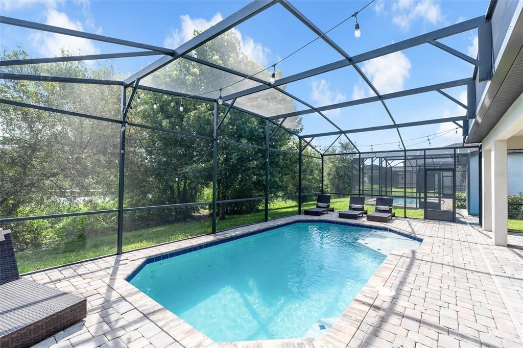 For Sale: $414,999 (4 beds, 4 baths, 2404 Square Feet)