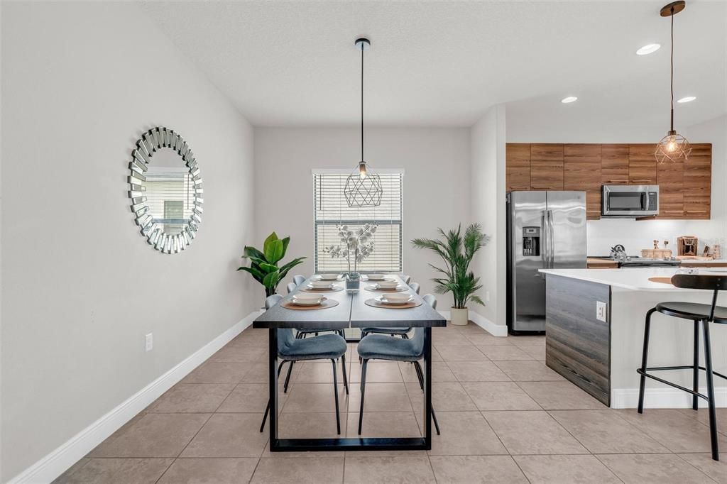 For Sale: $414,999 (4 beds, 4 baths, 2404 Square Feet)