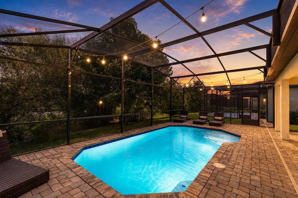 For Sale: $414,999 (4 beds, 4 baths, 2404 Square Feet)