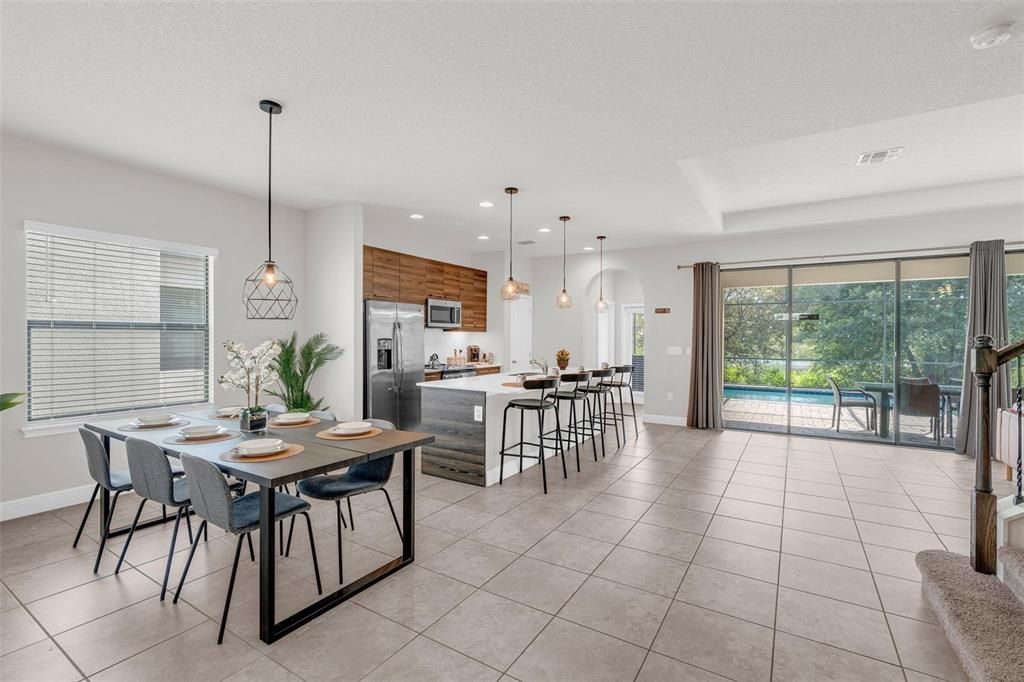For Sale: $414,999 (4 beds, 4 baths, 2404 Square Feet)