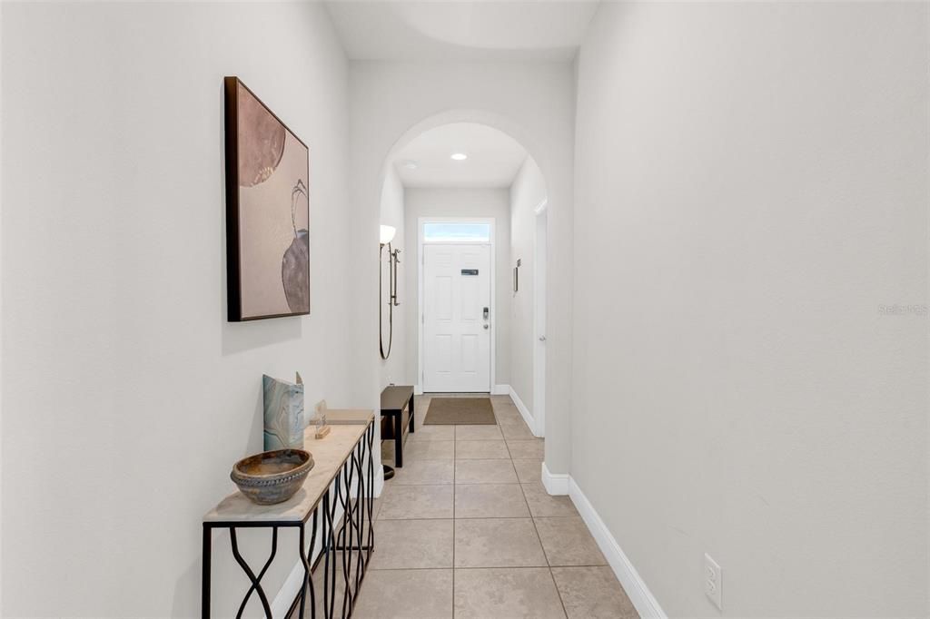 For Sale: $414,999 (4 beds, 4 baths, 2404 Square Feet)