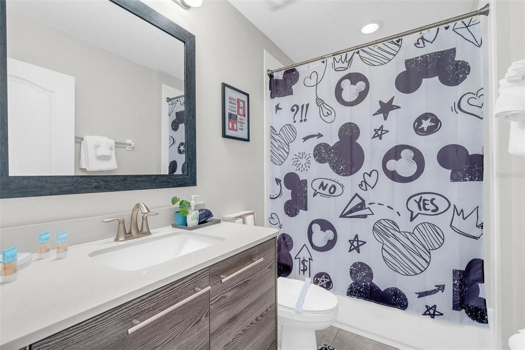 For Sale: $414,999 (4 beds, 4 baths, 2404 Square Feet)