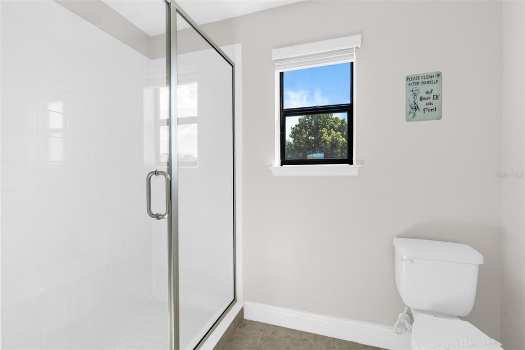 For Sale: $414,999 (4 beds, 4 baths, 2404 Square Feet)
