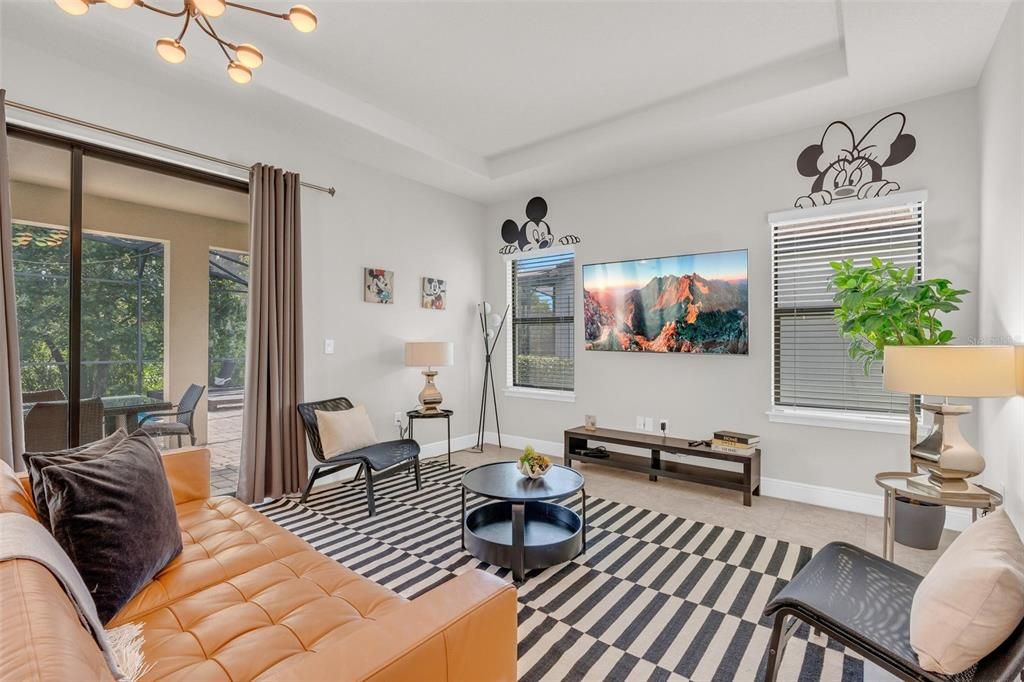 For Sale: $414,999 (4 beds, 4 baths, 2404 Square Feet)