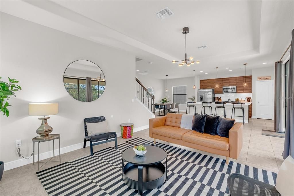 For Sale: $414,999 (4 beds, 4 baths, 2404 Square Feet)