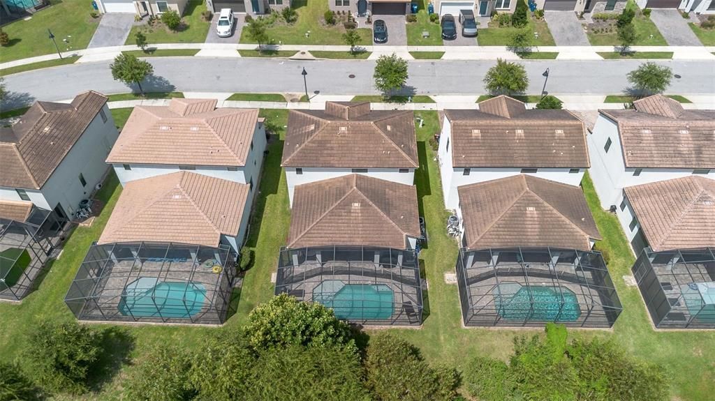 For Sale: $414,999 (4 beds, 4 baths, 2404 Square Feet)