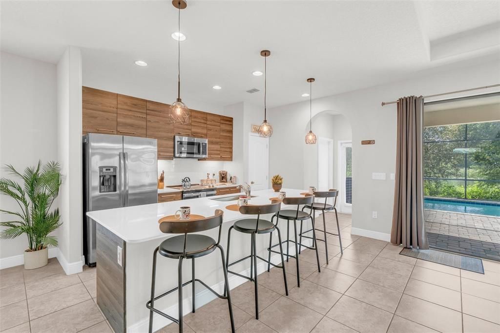 For Sale: $414,999 (4 beds, 4 baths, 2404 Square Feet)