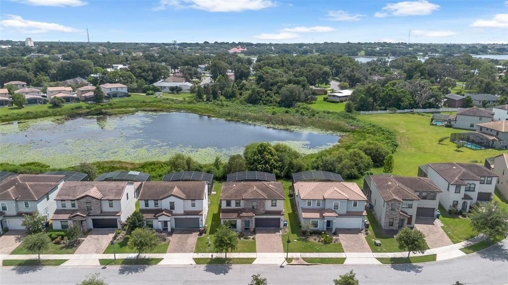 For Sale: $414,999 (4 beds, 4 baths, 2404 Square Feet)