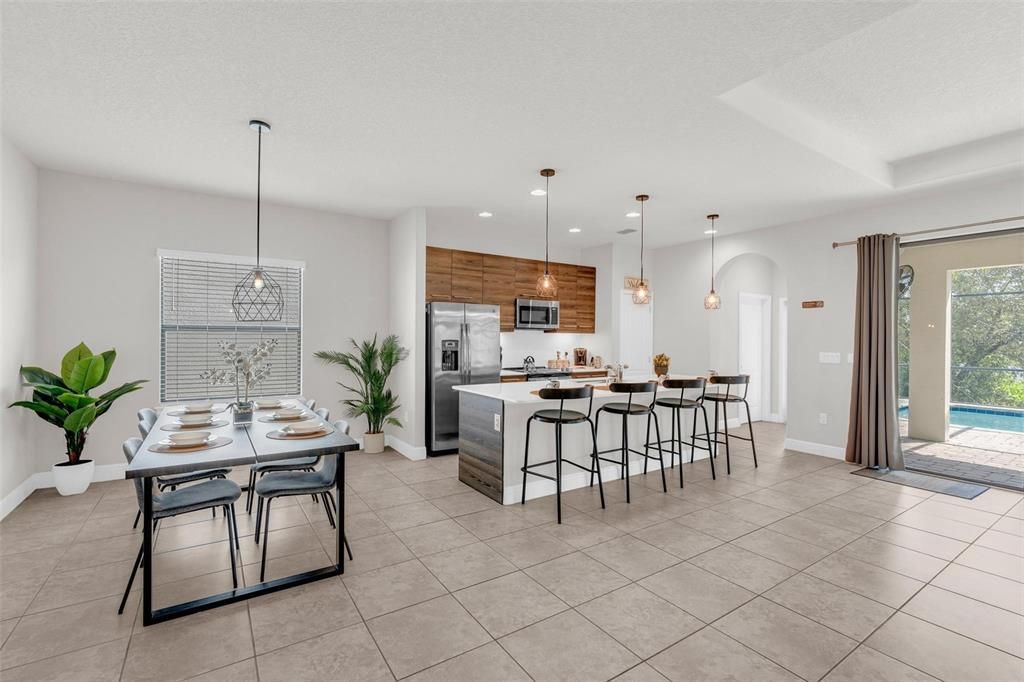 For Sale: $414,999 (4 beds, 4 baths, 2404 Square Feet)
