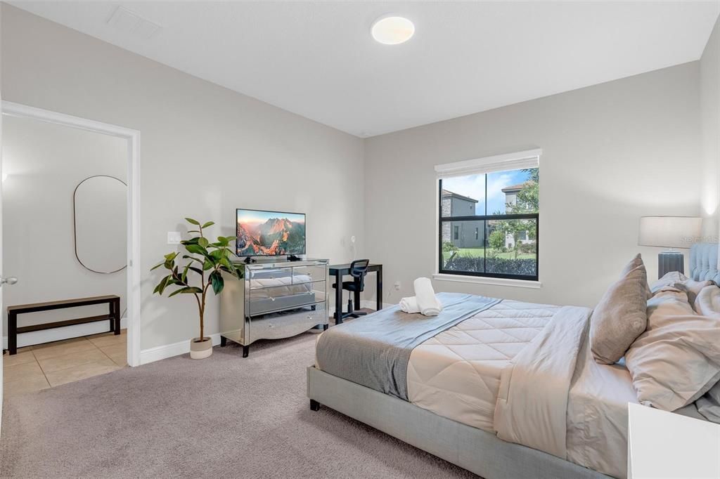 For Sale: $414,999 (4 beds, 4 baths, 2404 Square Feet)