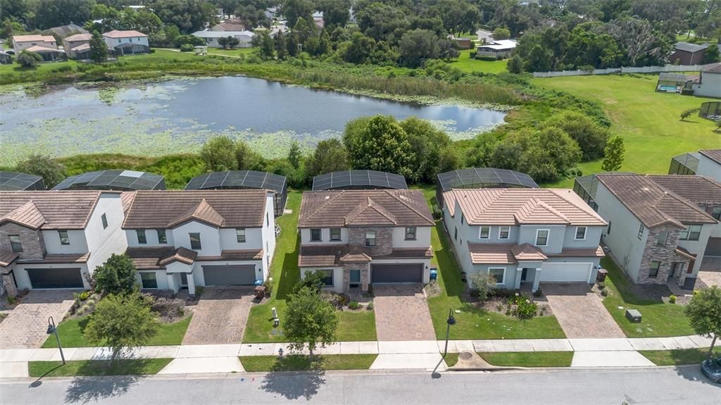 For Sale: $414,999 (4 beds, 4 baths, 2404 Square Feet)