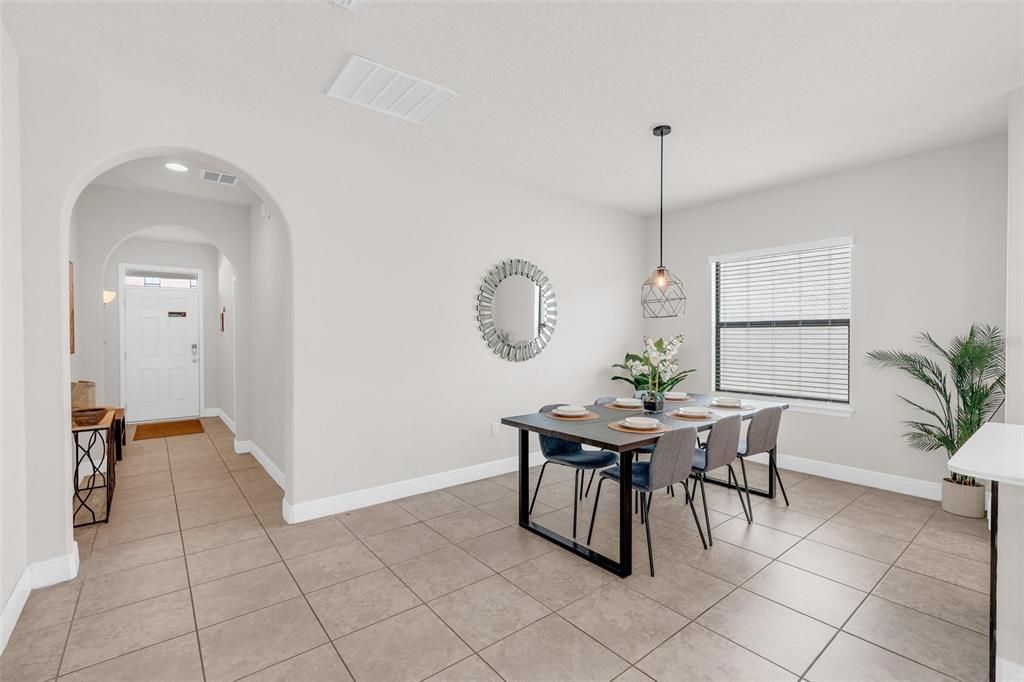 For Sale: $414,999 (4 beds, 4 baths, 2404 Square Feet)