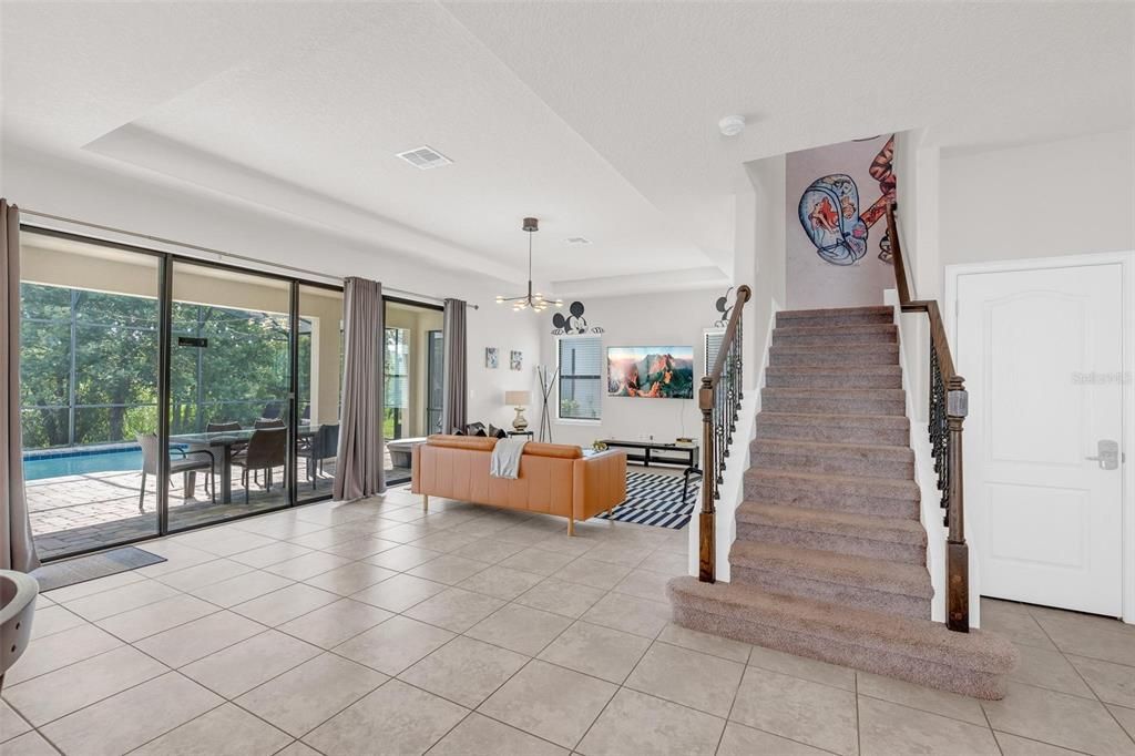 For Sale: $414,999 (4 beds, 4 baths, 2404 Square Feet)
